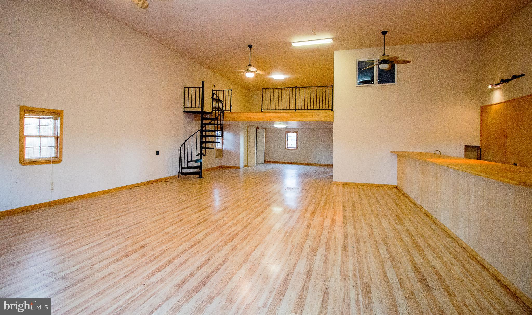 335 Stoney Battery Road Earleville, MD 21919 - Photo 36 of 46 Gallery Image 36