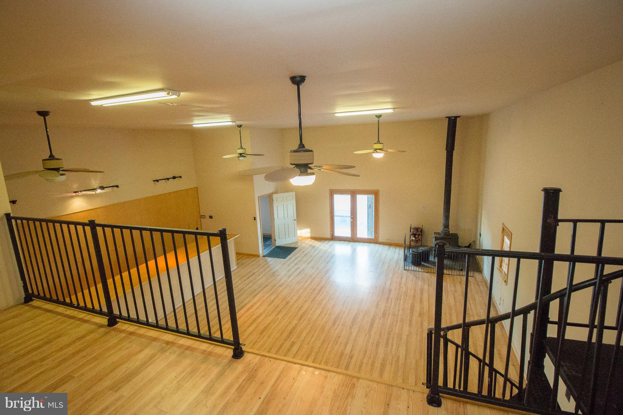 335 Stoney Battery Road Earleville, MD 21919 - Photo 38 of 46 Gallery Image 38
