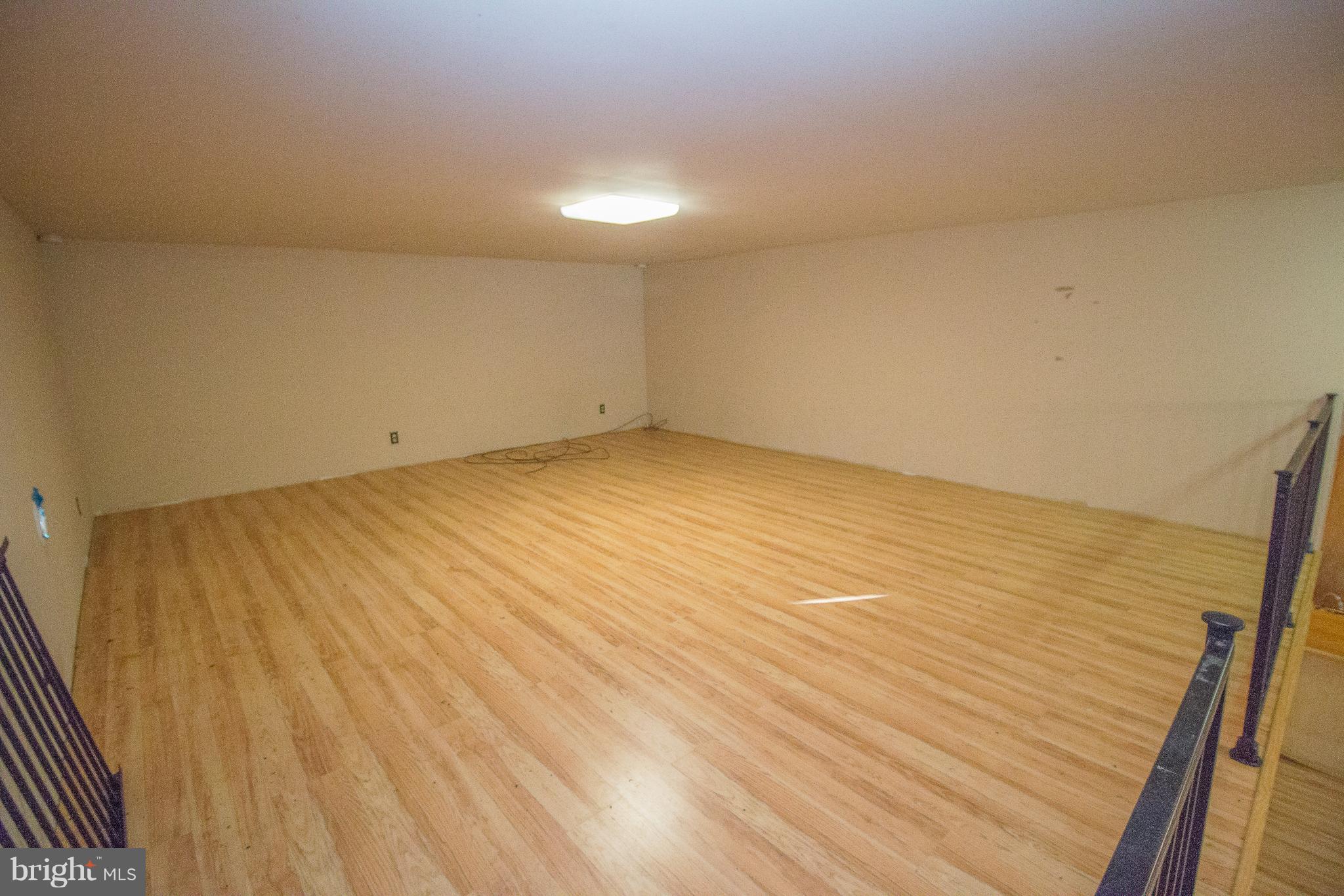 335 Stoney Battery Road Earleville, MD 21919 - Photo 39 of 46 Gallery Image 39
