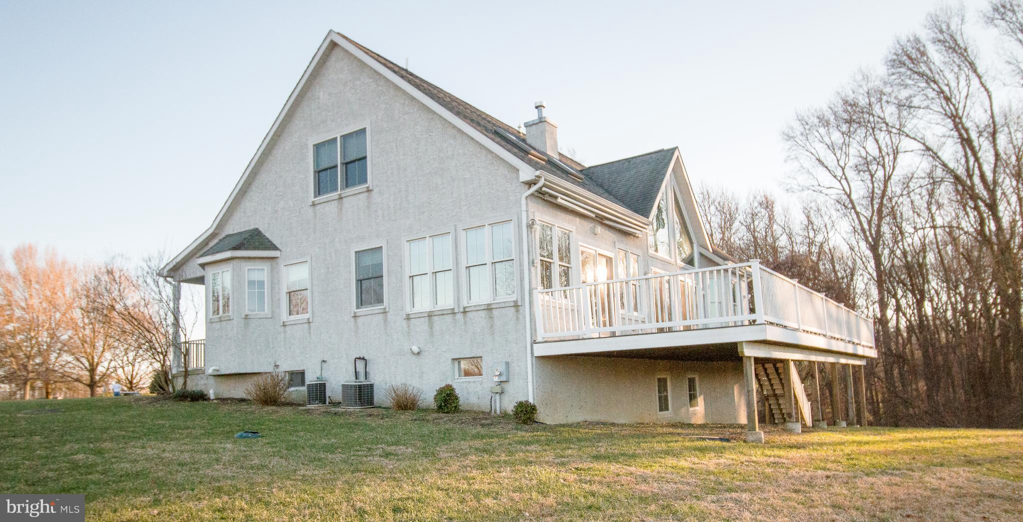 335 Stoney Battery Road Earleville, MD 21919 - Photo 5 of 46 Gallery Image 5