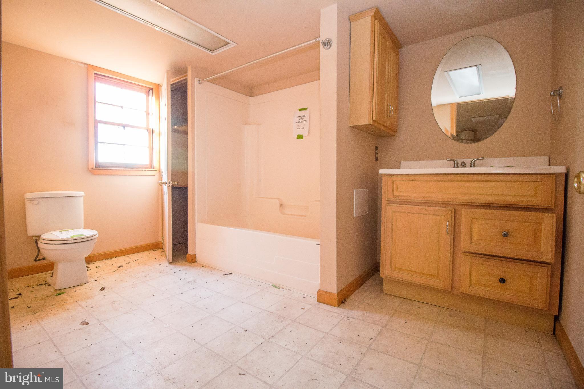 335 Stoney Battery Road Earleville, MD 21919 - Photo 41 of 46 Gallery Image 41