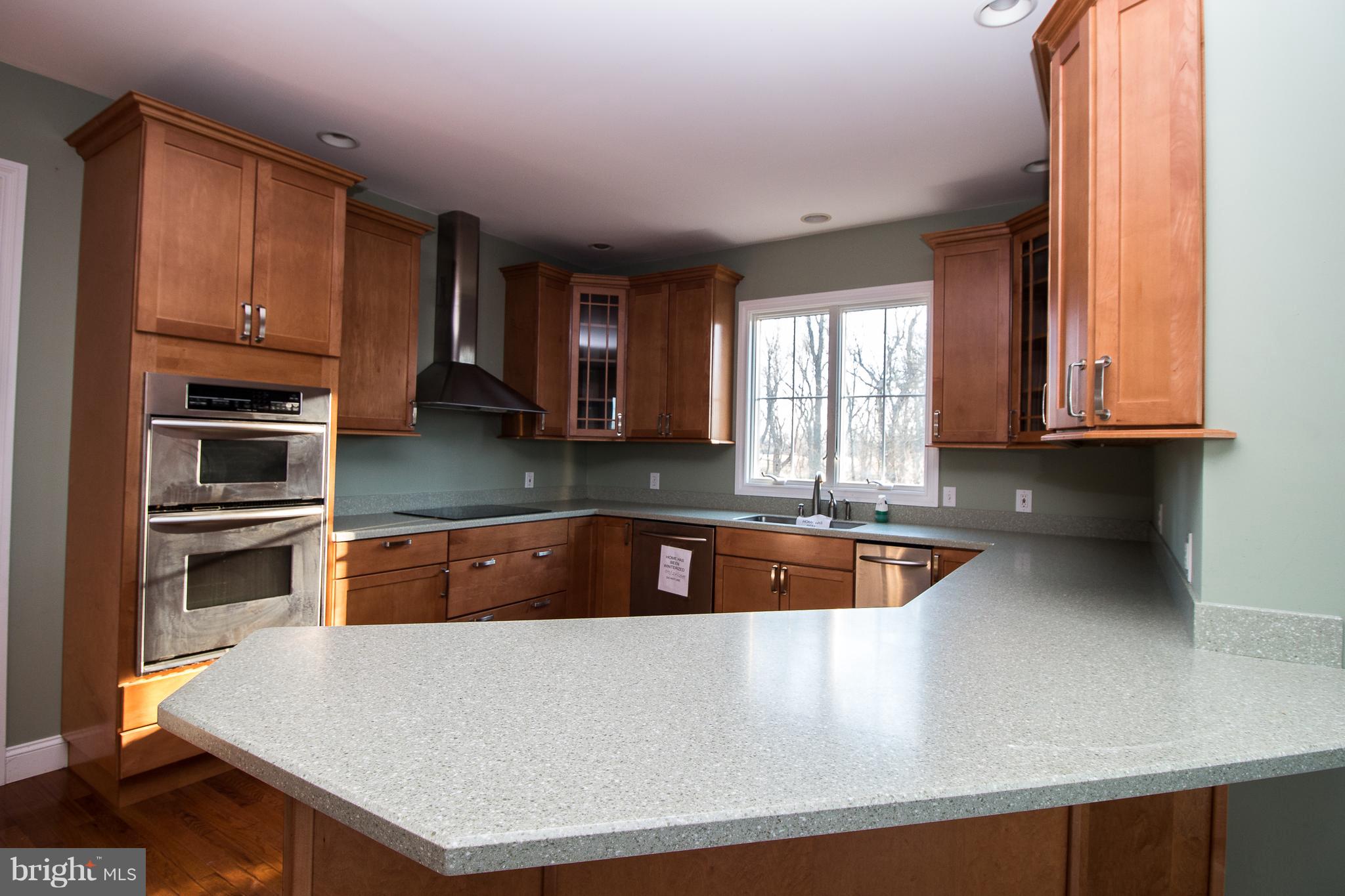 335 Stoney Battery Road Earleville, MD 21919 - Photo 10 of 46 Gallery Image 10