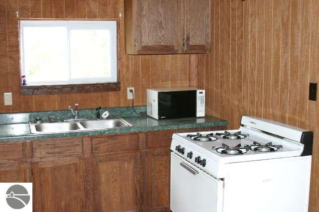 13100 Maple Ridge Lane Leroy, MI 49655 - Photo 4 of 8 1696526-3.JPG