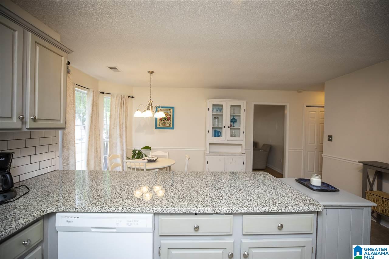 211 Jasmine Drive Alabaster, AL 35007 - Photo 14 of 34