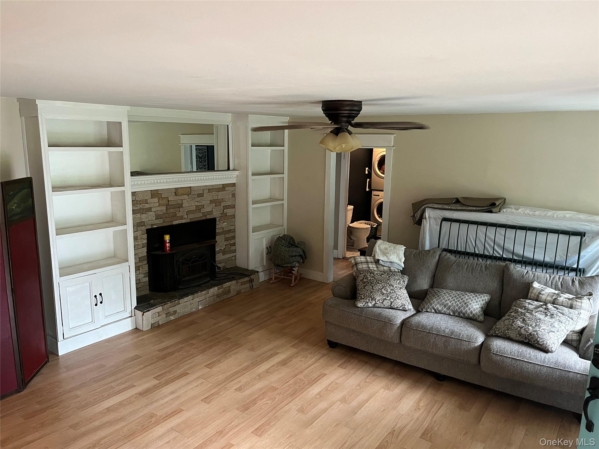 4 Conservation Circle Ridge, NY 11961 - Photo 8 of 29