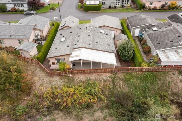 $319,950 | 8902 60th Avenue East, Unit 79, Puyallup, WA 98371