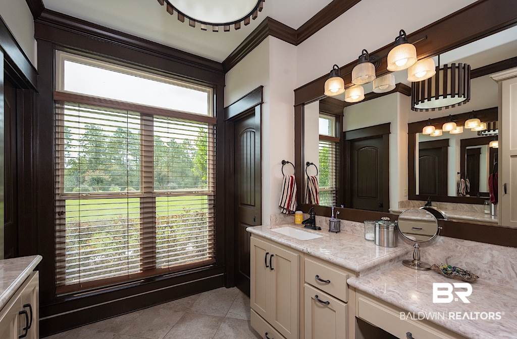 10195 Bromley Road Bay Minette, AL 36507 - Photo 16 of 32