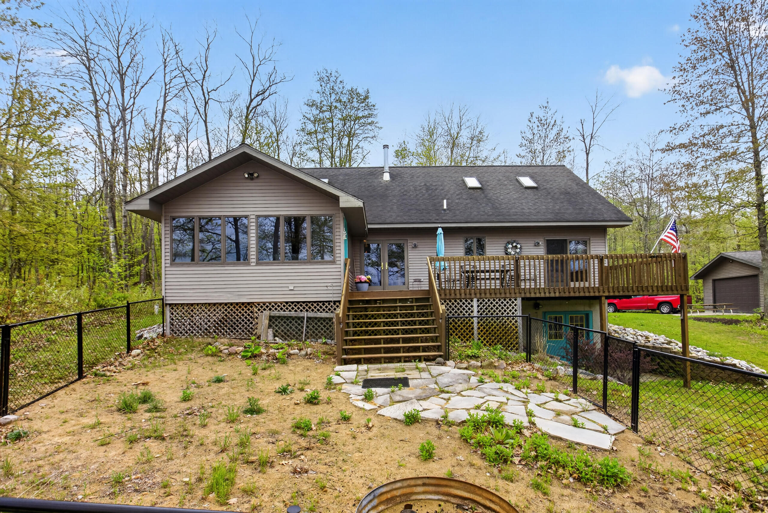 10289 Bern Drive Reed City, MI 49677 - Photo 7 of 57 009_226A0007