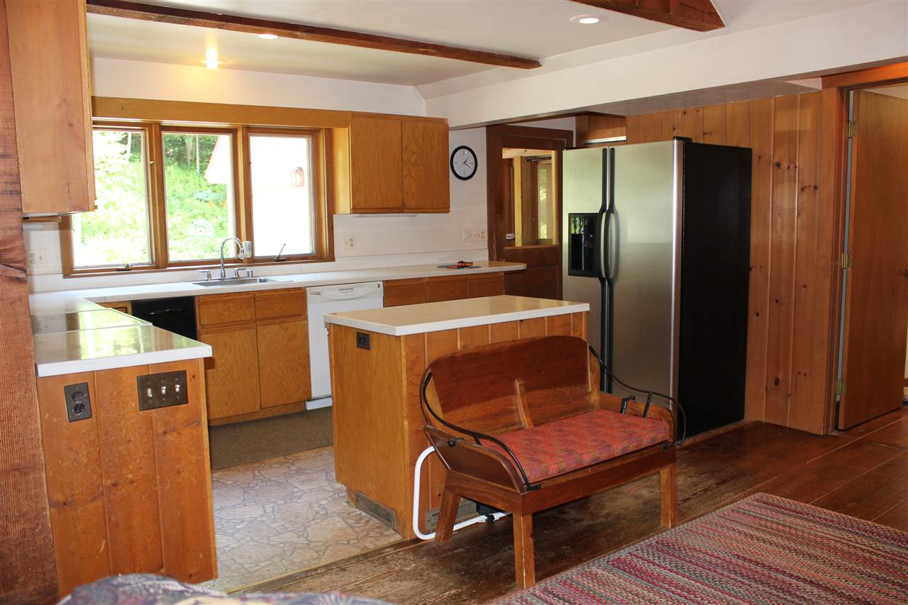 74 Obed Moore Road Weston, VT 05161 - Photo 17 of 39