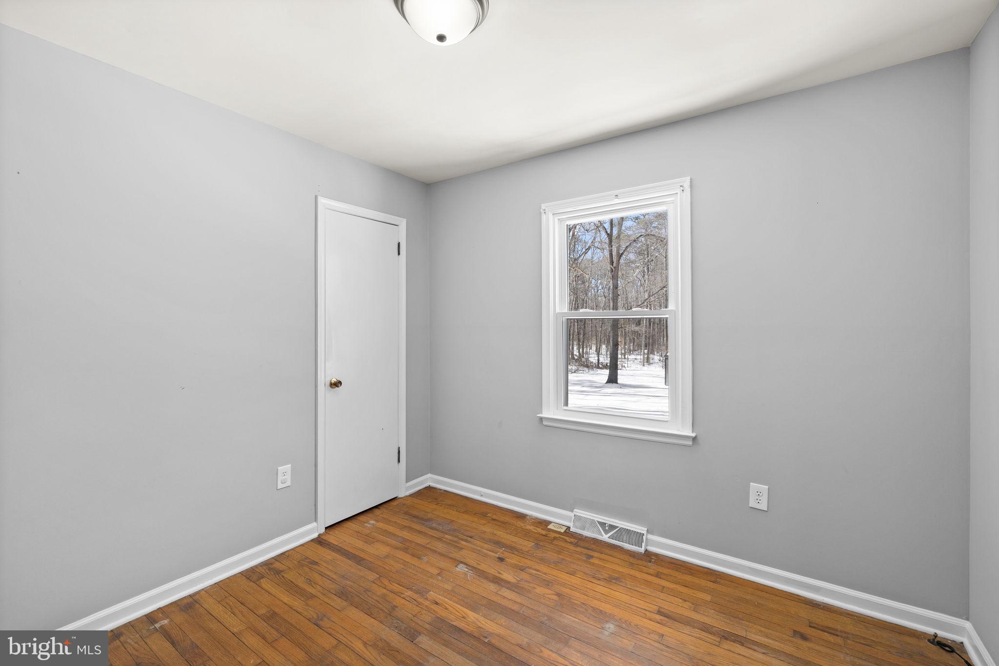 727 Chalklevel Road Louisa, VA 23093 - Photo 11 of 48