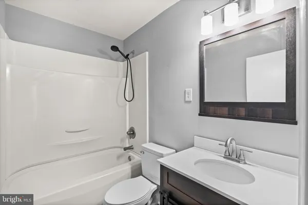 $319,900 | 727 Chalklevel Road, Louisa, VA 23093