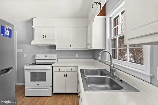 $319,900 | 727 Chalklevel Road, Louisa, VA 23093