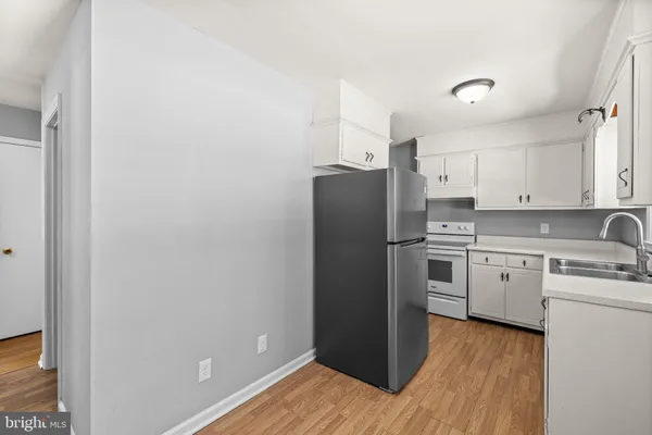 $319,900 | 727 Chalklevel Road, Louisa, VA 23093