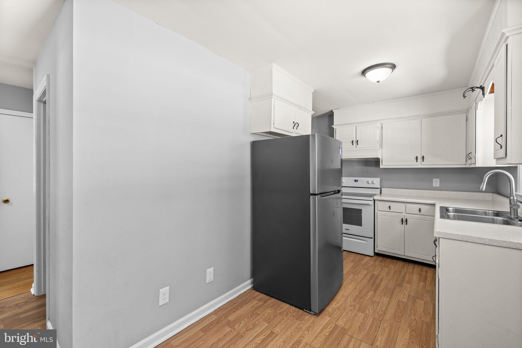 727 Chalklevel Road Louisa, VA 23093 - Photo 18 of 48