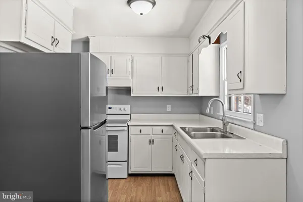 $319,900 | 727 Chalklevel Road, Louisa, VA 23093