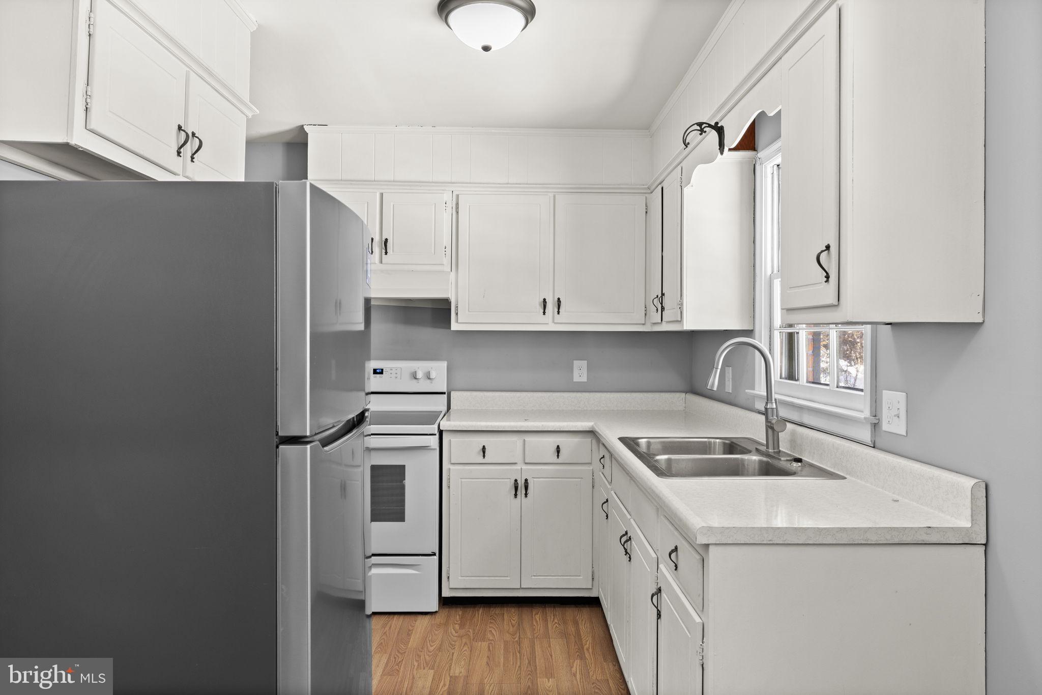 727 Chalklevel Road Louisa, VA 23093 - Photo 19 of 48