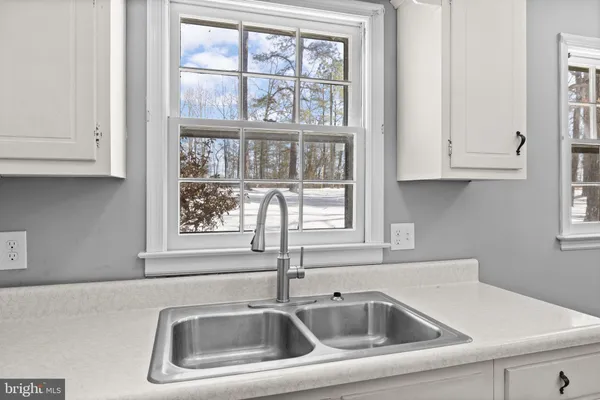 $319,900 | 727 Chalklevel Road, Louisa, VA 23093