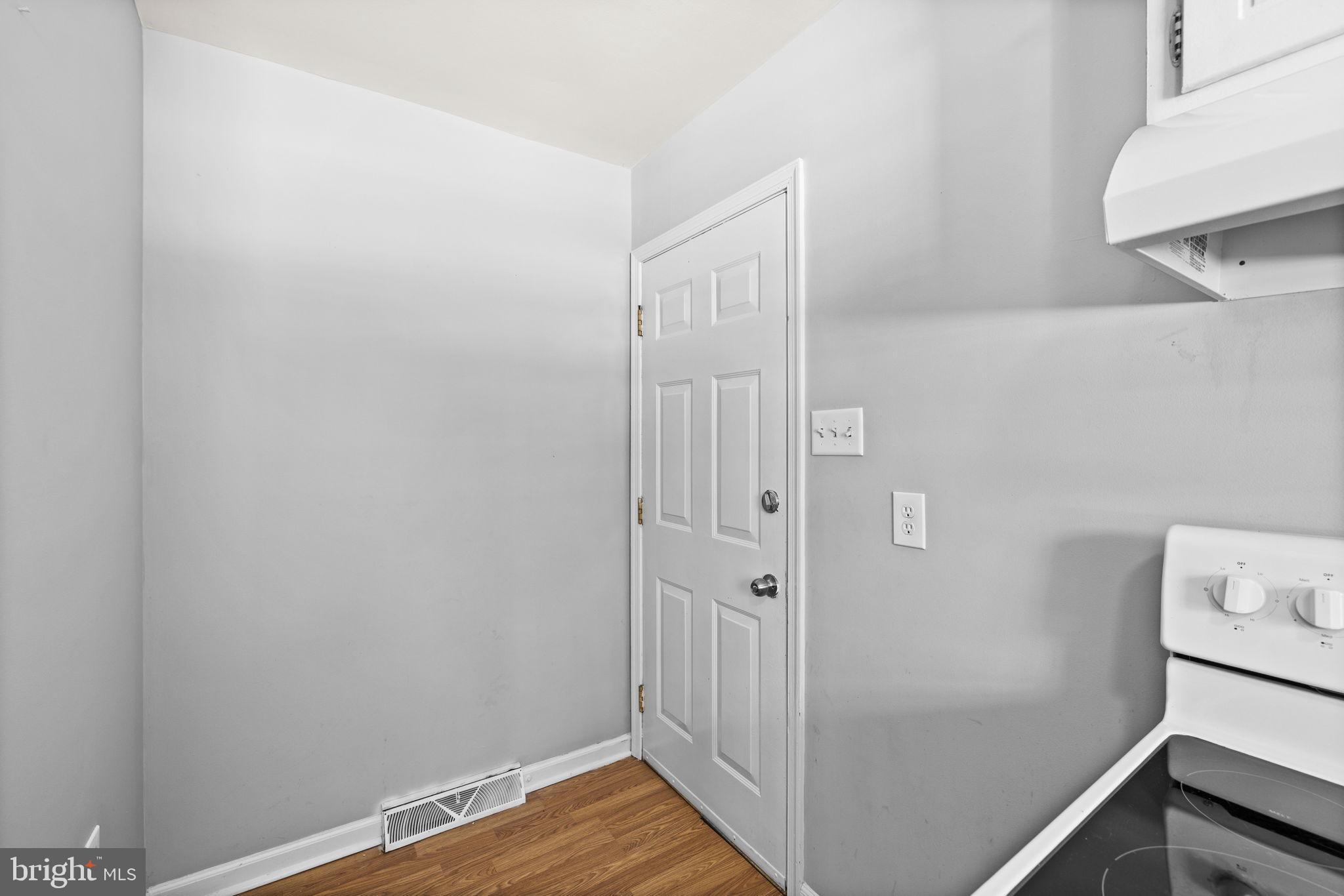 727 Chalklevel Road Louisa, VA 23093 - Photo 21 of 49 a view of bathroom
