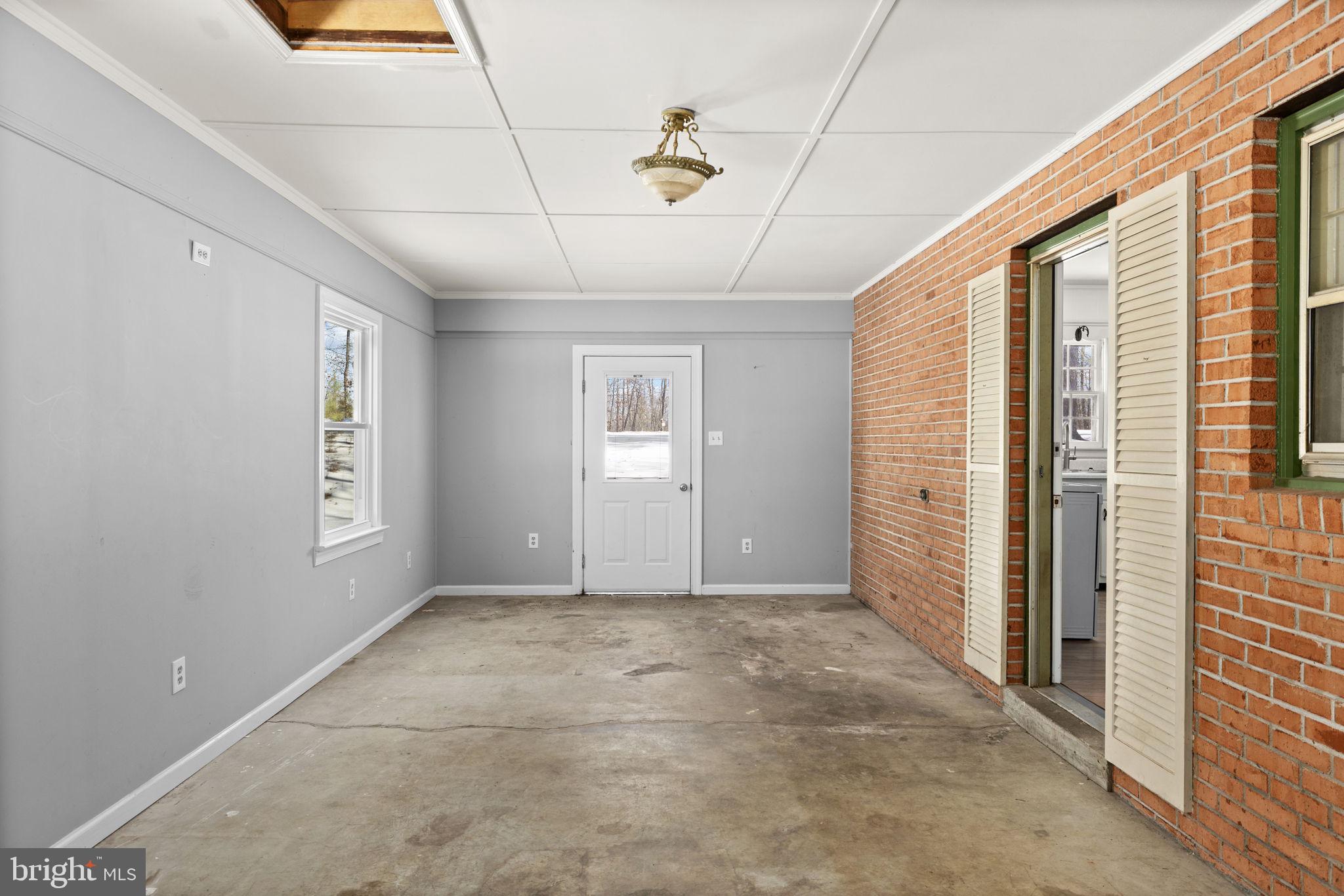 727 Chalklevel Road Louisa, VA 23093 - Photo 26 of 48