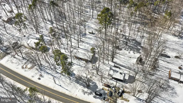 $319,900 | 727 Chalklevel Road, Louisa, VA 23093