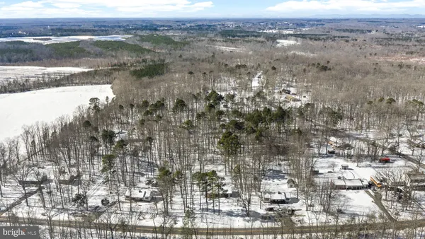 $319,900 | 727 Chalklevel Road, Louisa, VA 23093