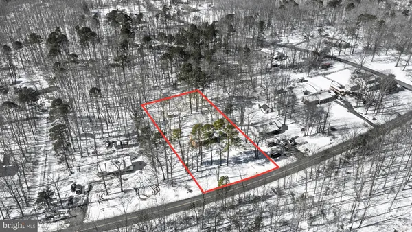 $319,900 | 727 Chalklevel Road, Louisa, VA 23093