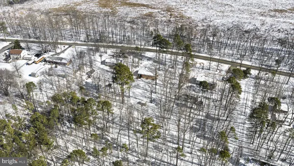 $319,900 | 727 Chalklevel Road, Louisa, VA 23093