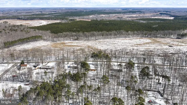 $319,900 | 727 Chalklevel Road, Louisa, VA 23093