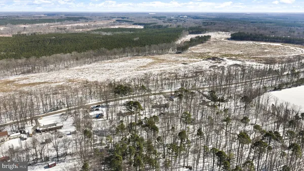 $319,900 | 727 Chalklevel Road, Louisa, VA 23093