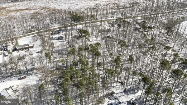 $319,900 | 727 Chalklevel Road, Louisa, VA 23093