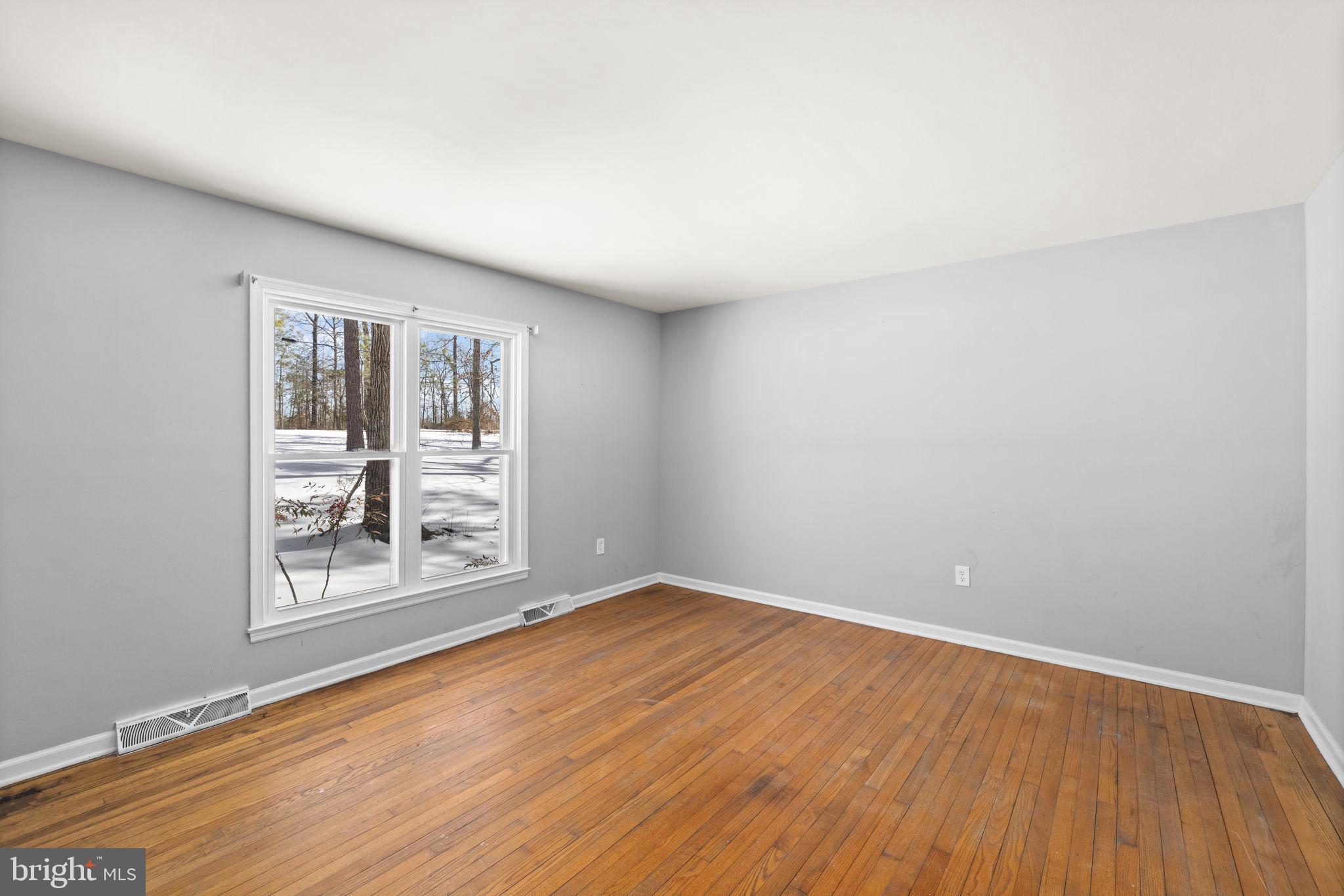 727 Chalklevel Road Louisa, VA 23093 - Photo 4 of 48