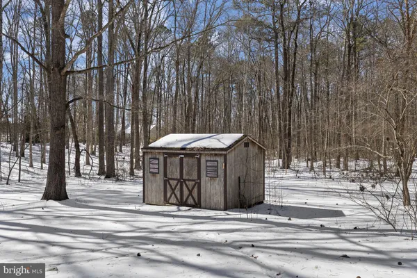 $319,900 | 727 Chalklevel Road, Louisa, VA 23093