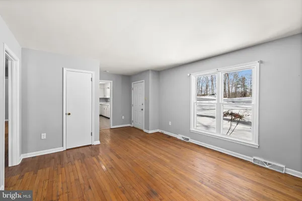 $319,900 | 727 Chalklevel Road, Louisa, VA 23093