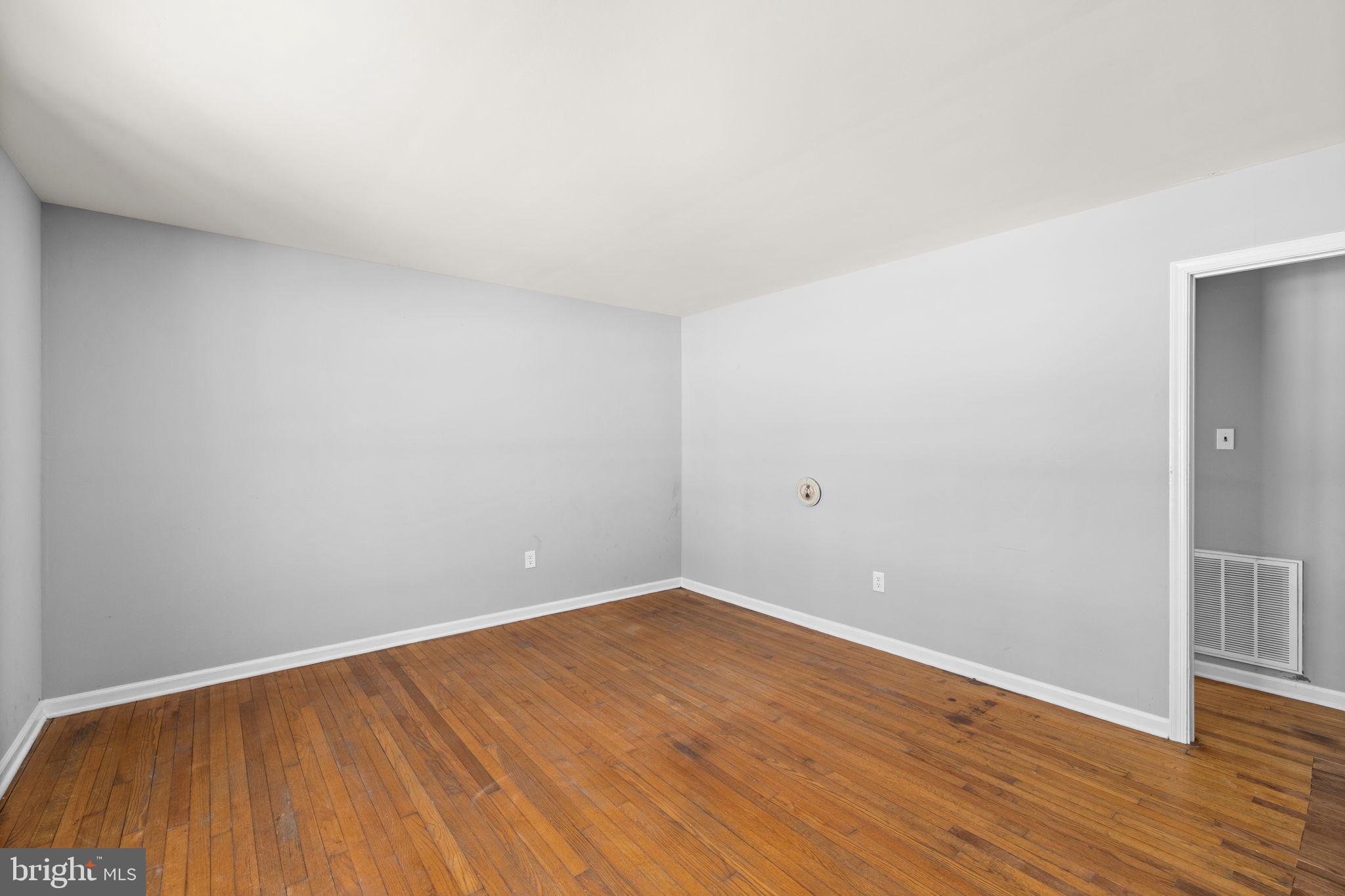 727 Chalklevel Road Louisa, VA 23093 - Photo 7 of 48