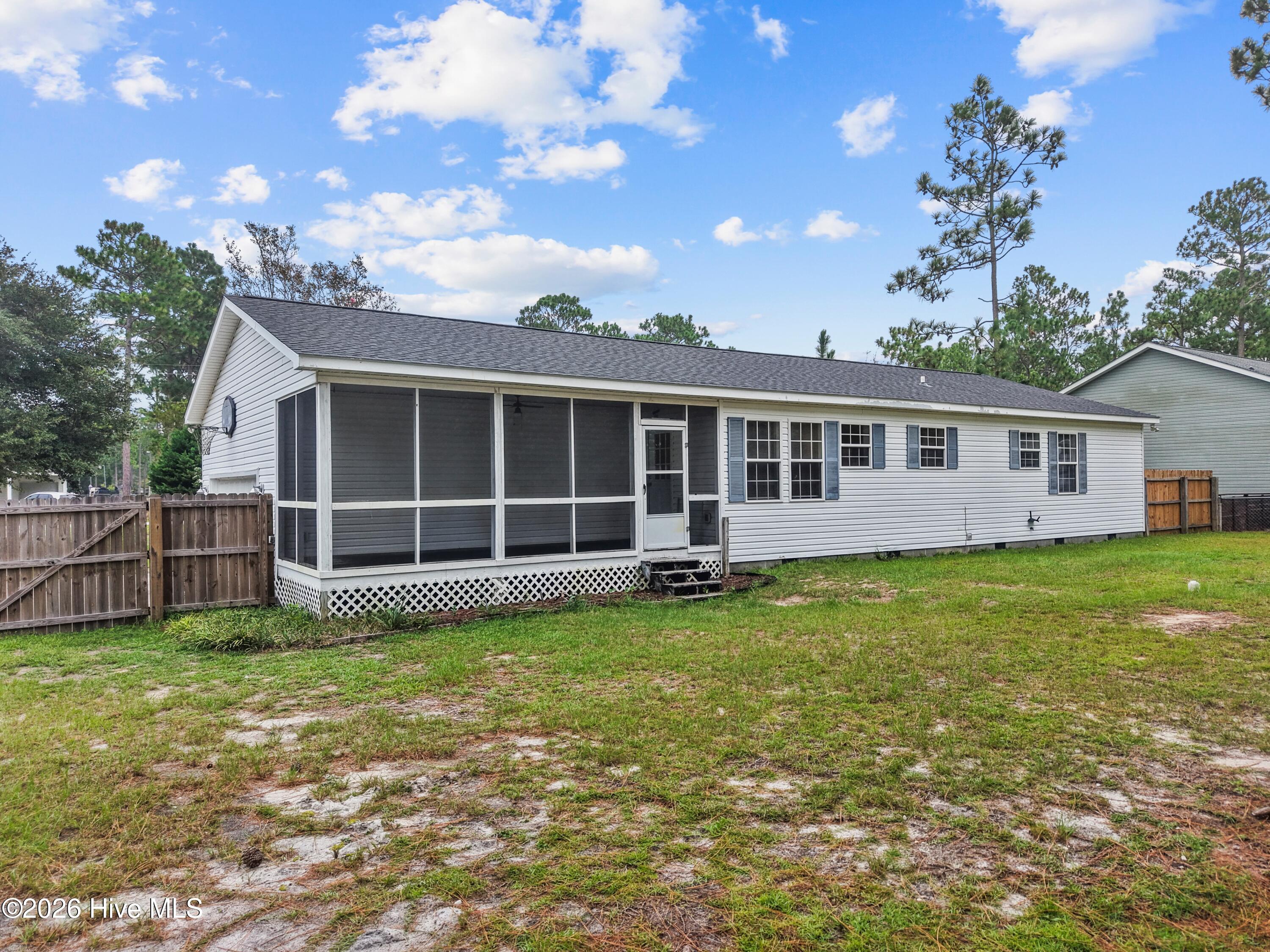 2311 East Boiling Spring Road Southport, NC 28461 - Photo 30 of 46 2311EBoilingSpringRd - 10 (1)