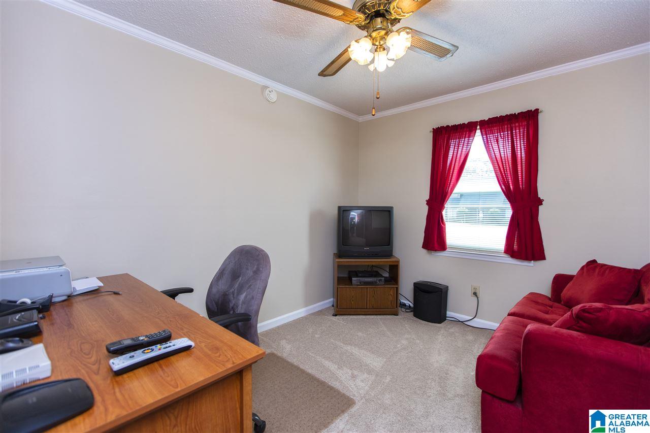 121 Winterhaven Drive Alabaster, AL 35007 - Photo 21 of 32