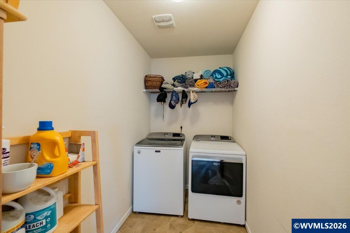 2952 Northwest Persimmon Way Albany, OR 97321 - Photo 11 of 29
