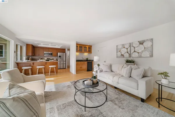 $1,725,000 | 5534 Blackbird Drive, Pleasanton, CA 94566