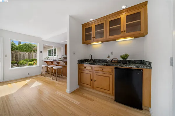 $1,725,000 | 5534 Blackbird Drive, Pleasanton, CA 94566