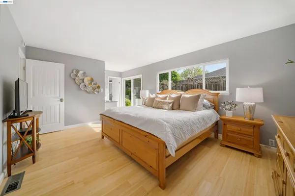 $1,725,000 | 5534 Blackbird Drive, Pleasanton, CA 94566