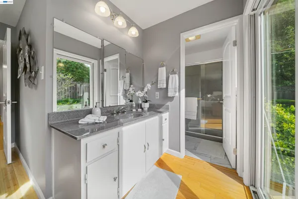 $1,725,000 | 5534 Blackbird Drive, Pleasanton, CA 94566