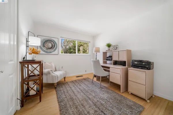 $1,725,000 | 5534 Blackbird Drive, Pleasanton, CA 94566