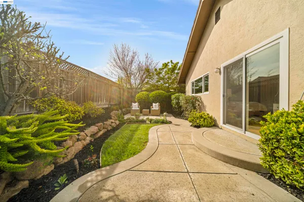 $1,725,000 | 5534 Blackbird Drive, Pleasanton, CA 94566