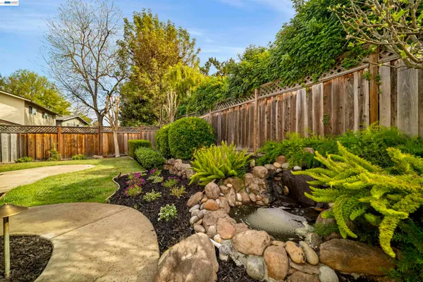 $1,725,000 | 5534 Blackbird Drive, Pleasanton, CA 94566