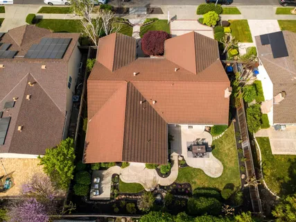$1,725,000 | 5534 Blackbird Drive, Pleasanton, CA 94566