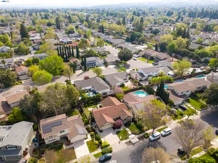 $1,725,000 | 5534 Blackbird Drive, Pleasanton, CA 94566