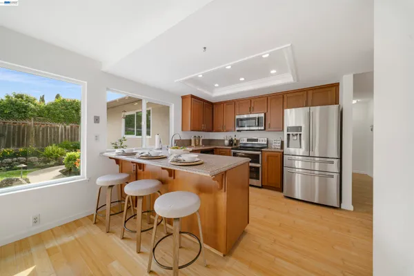 $1,725,000 | 5534 Blackbird Drive, Pleasanton, CA 94566