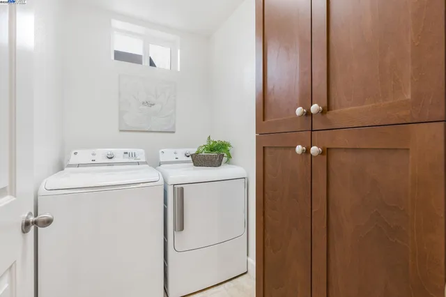 $1,025,000 | 5399 Iron Horse Parkway, Dublin, CA 94568