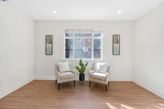 $1,025,000 | 5399 Iron Horse Parkway, Dublin, CA 94568