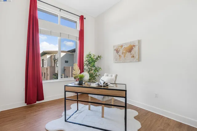 $1,025,000 | 5399 Iron Horse Parkway, Dublin, CA 94568